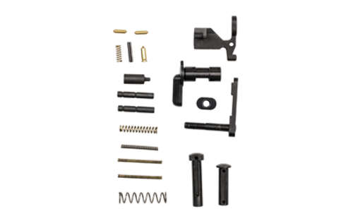 Parts Rise Armament RISE LOWER PARTS KIT • Model: 